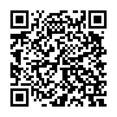 QR code for OQ5462