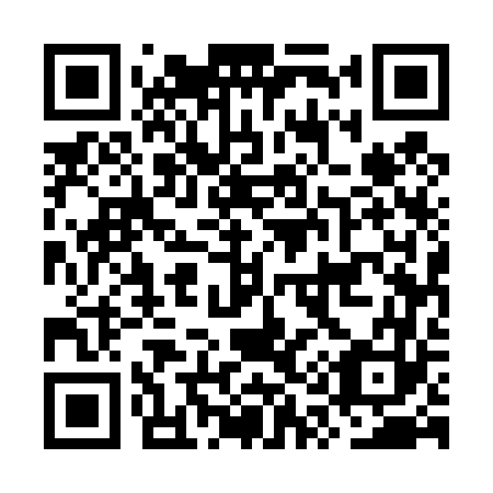 QR code for plate OQ 5463
