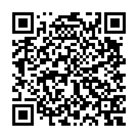 QR code for plate OQ 5471