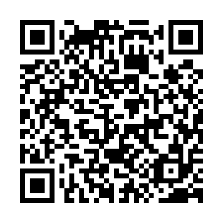 QR code for OQ5512