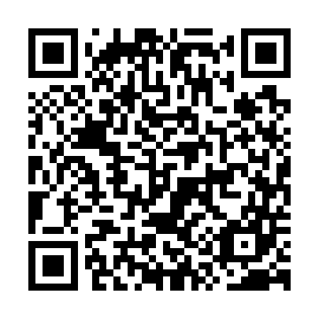 QR code for OQ5747
