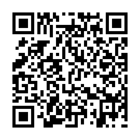 QR code for OQ5759