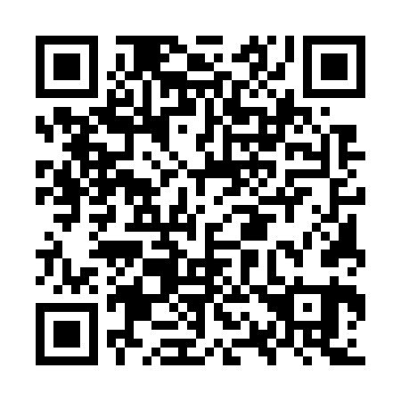 QR code for OQ5761