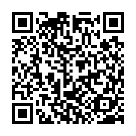 QR code for OQ5768