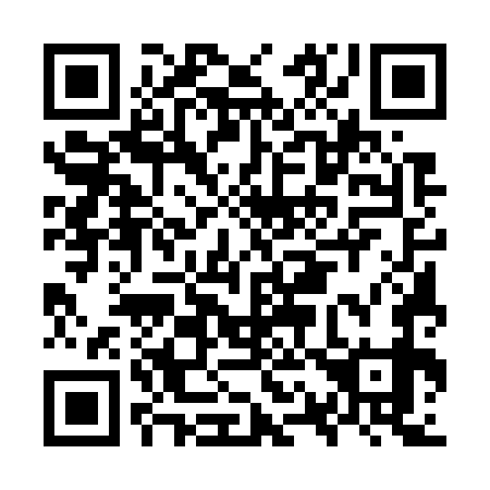 QR code for plate OQ 5779