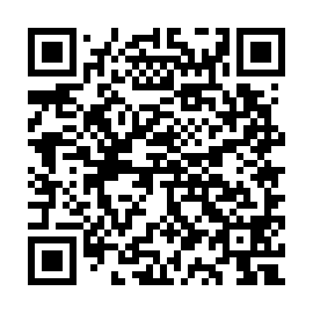 QR code for OQ5798