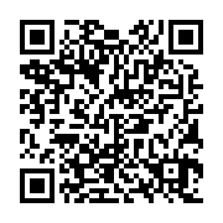 QR code for plate OQ 5824