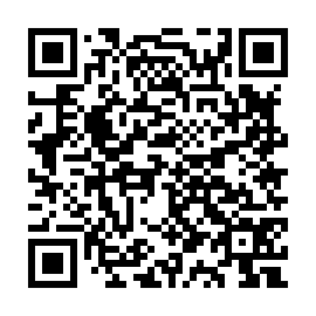 QR code for OQ5874