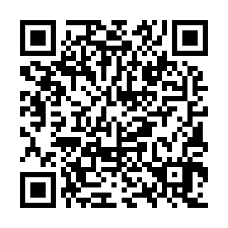 QR code for OQ5907