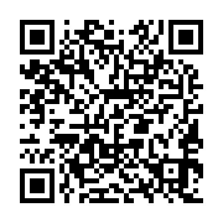 QR code for OQ5951