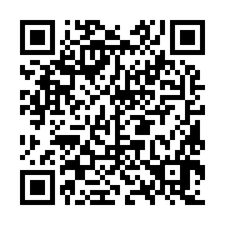 QR code for OQ5986