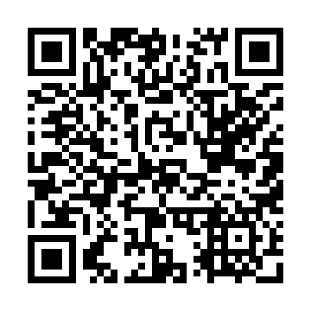 QR code for OQ5987