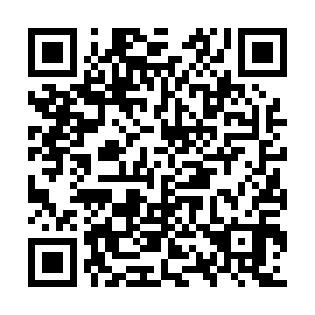QR code for OQ6010