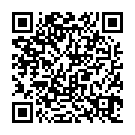 QR code for plate OQ 6020