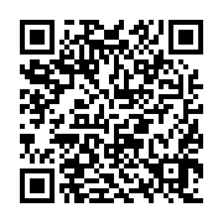 QR code for OQ6047