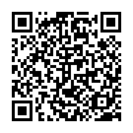 QR code for OQ6051