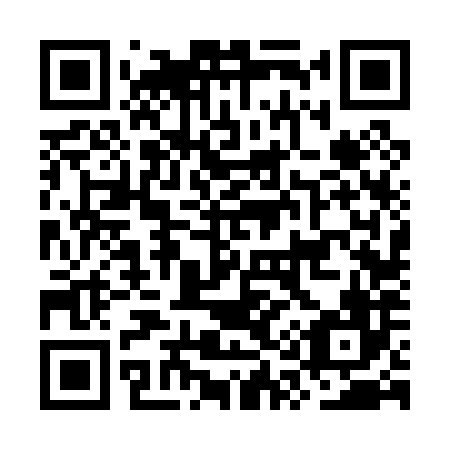 QR code for plate OQ 6086