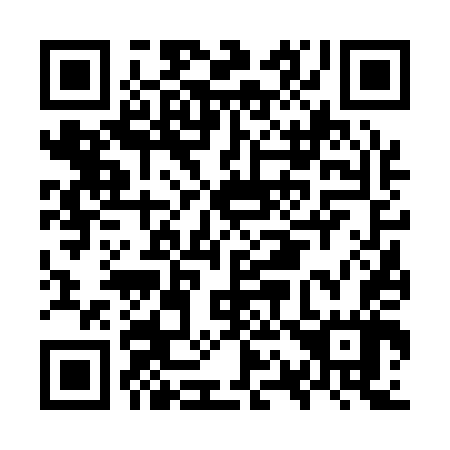 QR code for OQ6147