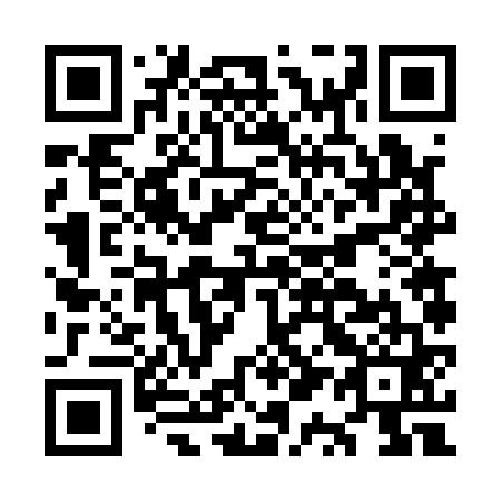 QR code for plate OQ 6161