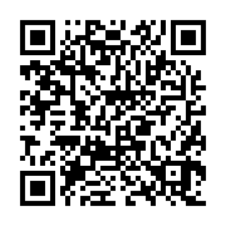 QR code for OQ6162