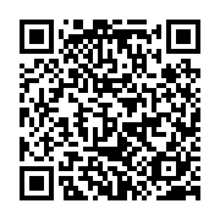 QR code for OQ6220