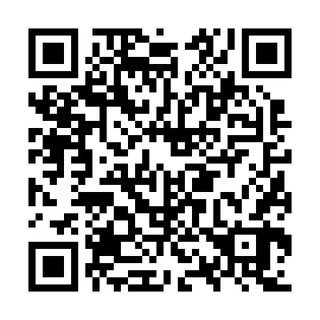 QR code for plate OQ 6262
