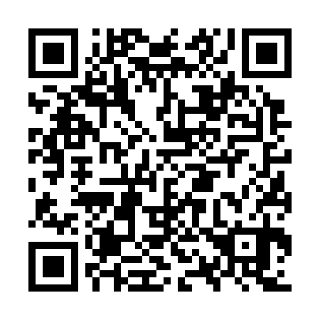QR code for OQ6330
