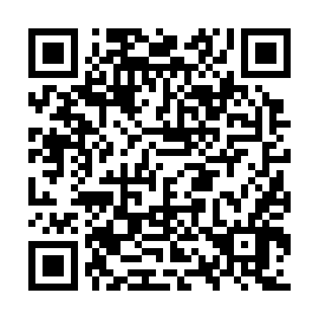 QR code for OQ6346