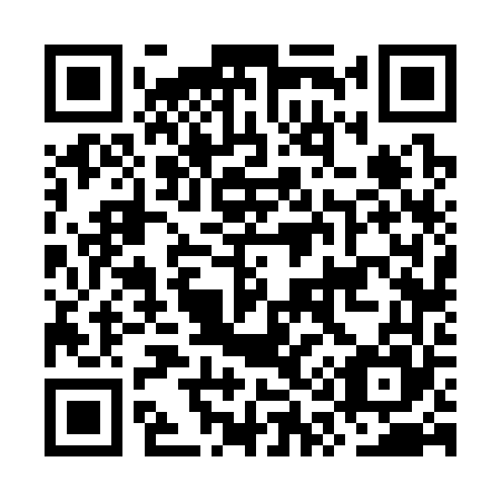 QR code for OQ6365