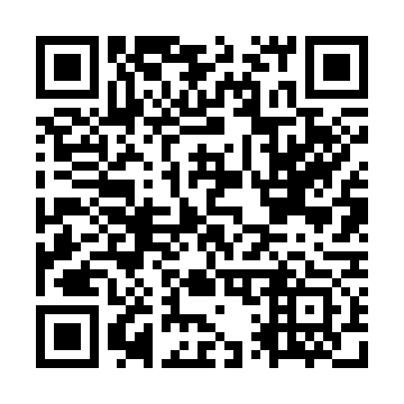 QR code for OQ6373
