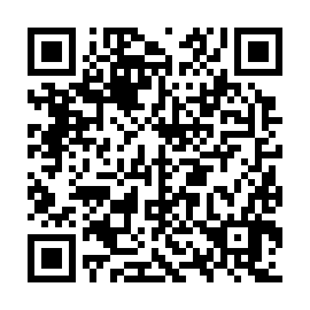 QR code for OQ6386