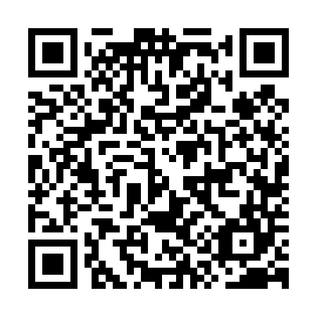 QR code for plate OQ 6444