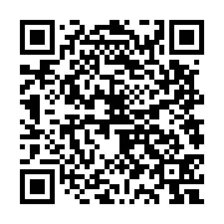 QR code for plate OQ 6531