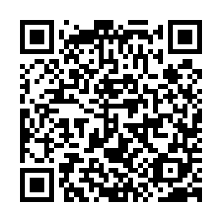 QR code for OQ6548
