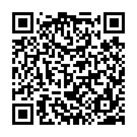 QR code for OQ6636
