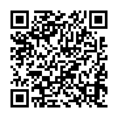QR code for OQ6659
