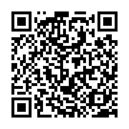 QR code for plate OQ 6721