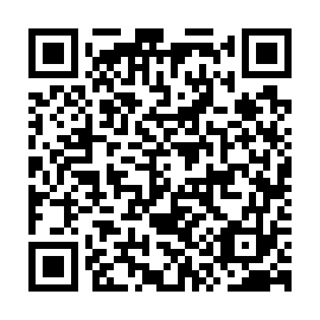 QR code for plate OQ 6773