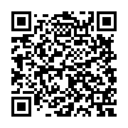 QR code for OQ6810