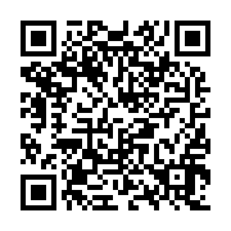 QR code for OQ6916