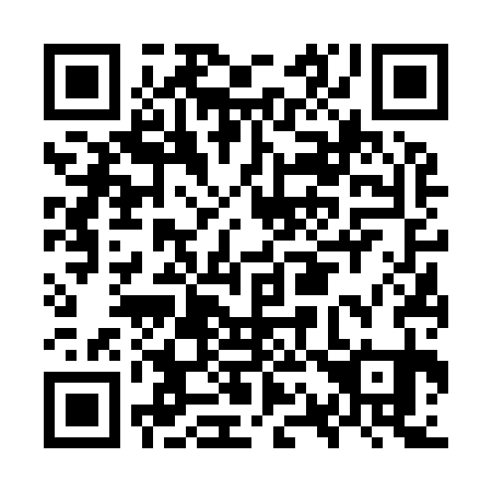 QR code for plate OQ 6931