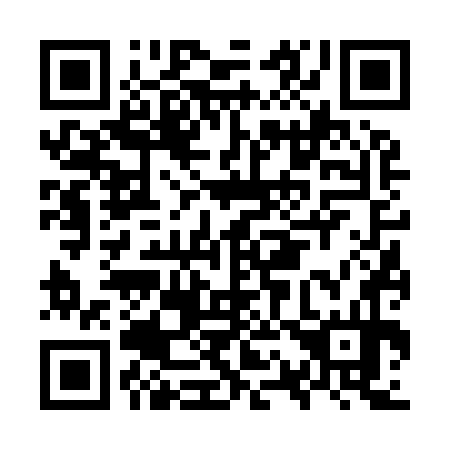 QR code for plate OQ 6974