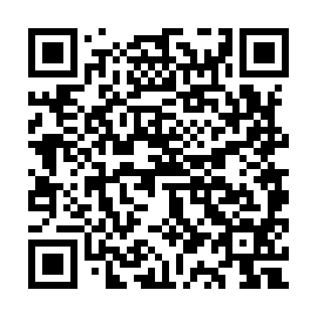 QR code for plate OQ 6994