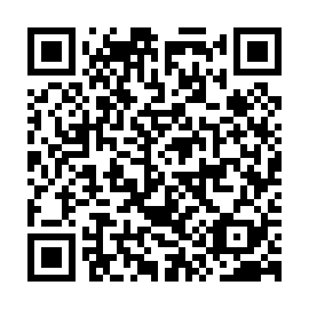 QR code for plate OQ 7029