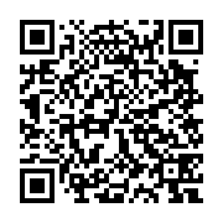 QR code for OQ7078