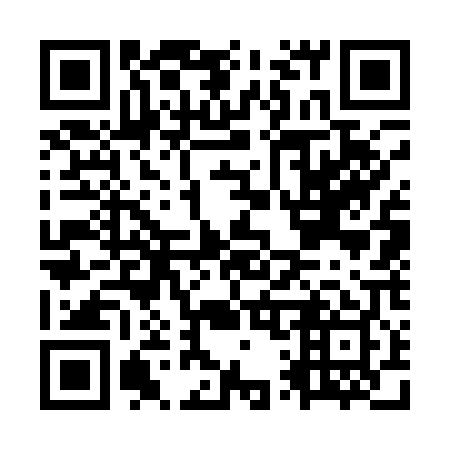 QR code for plate OQ 7109