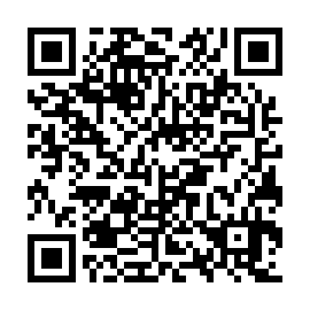 QR code for OQ7134