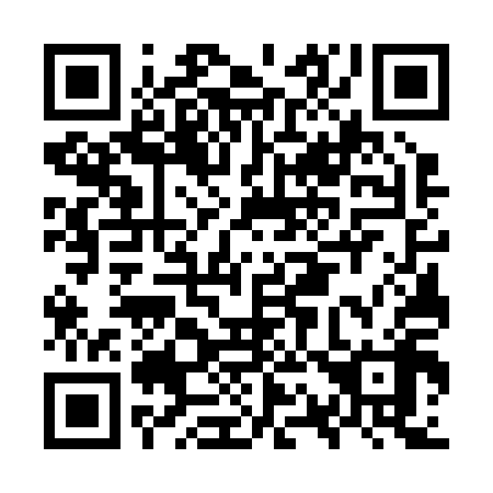 QR code for OQ7218