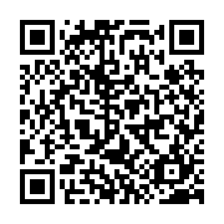 QR code for plate OQ 7224