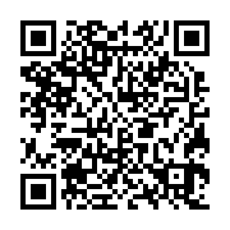 QR code for plate OQ 7263
